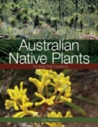Australian Native Plants
