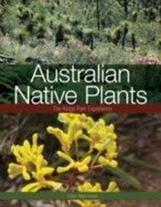 Australian Native Plants main product photo