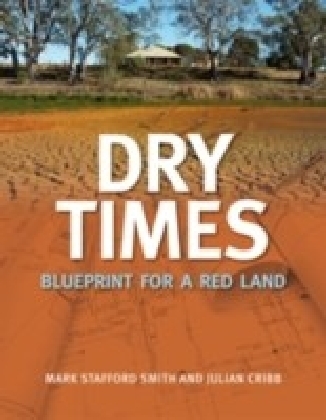Dry Times