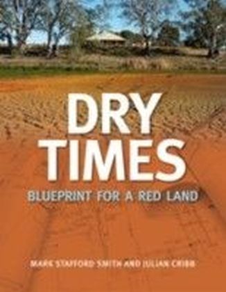 Dry Times