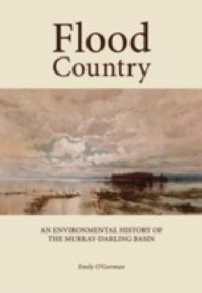 Flood Country main product photo