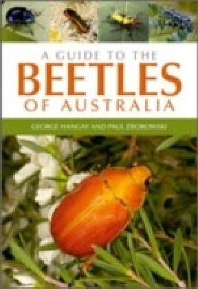 Guide to the Beetles of Australia