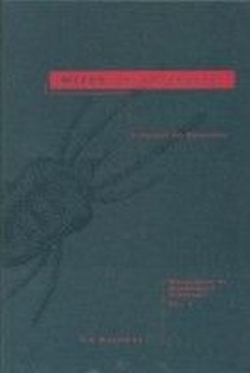 Mites of Australia