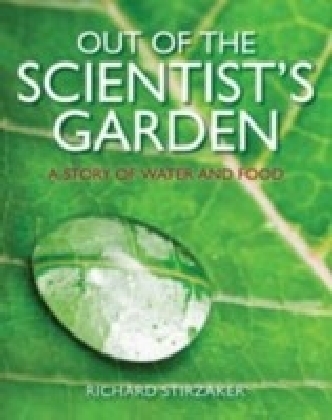 Out of the Scientist's Garden