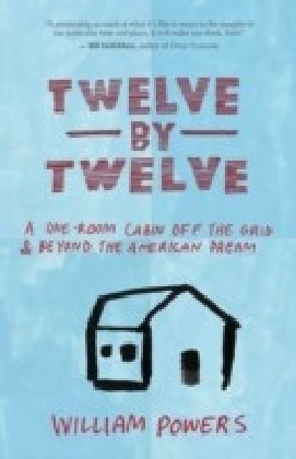 Twelve by Twelve
