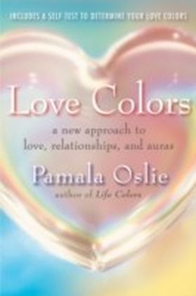 Love Colors