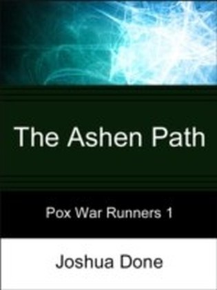 Ashen Path main product photo