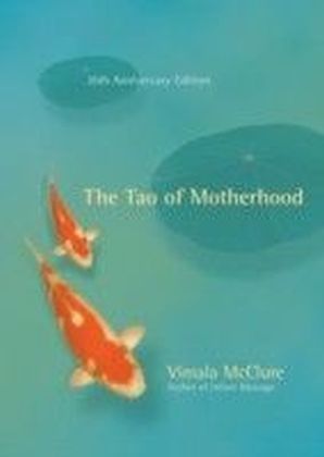 Tao of Motherhood main product photo