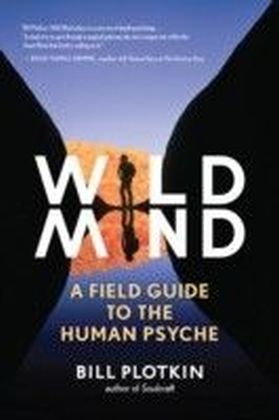 Wild Mind