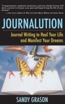 Journalution