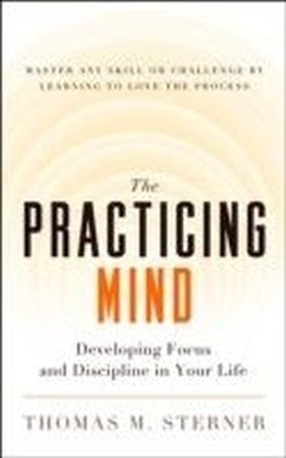 Practicing Mind