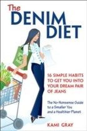 Denim Diet