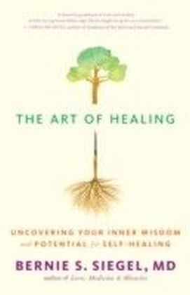 Art of Healing