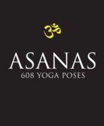 Asanas