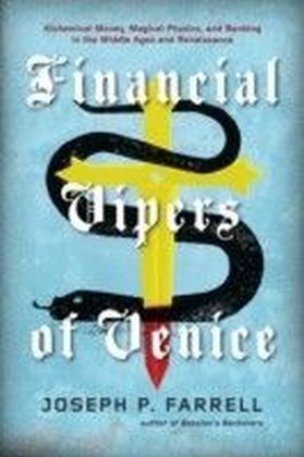 Financial Vipers of Venice