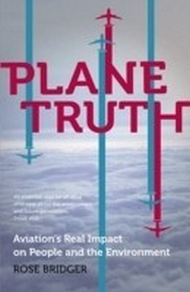 Plane Truth main product photo
