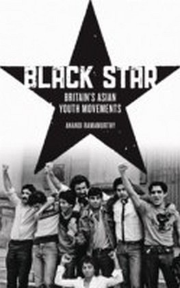 Black Star main product photo