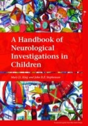 Physiotherapy and Occupational Therapy for People with Cerebral Palsy main product photo