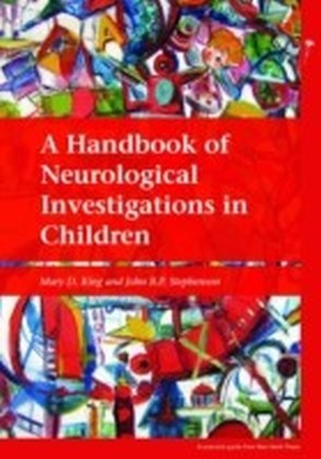Physiotherapy and Occupational Therapy for People with Cerebral Palsy