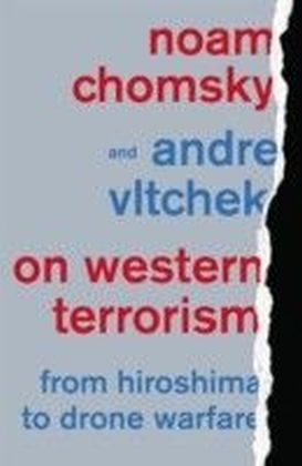 On Western Terrorism