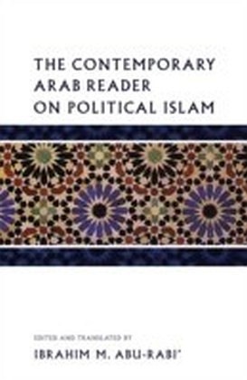 Contemporary Arab Reader on Political Islam