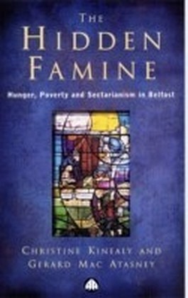 Hidden Famine
