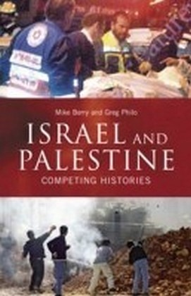 Israel and Palestine