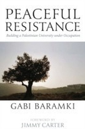 Peaceful Resistance