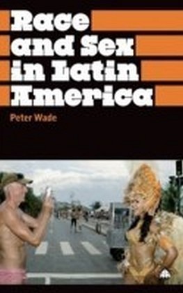Race and Sex in Latin America