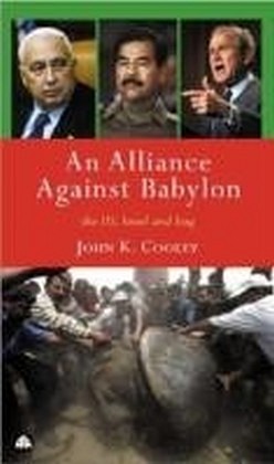 Alliance Against Babylon