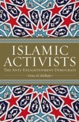 Islamic Activists