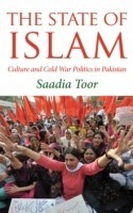 State of Islam