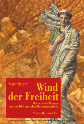 Wind der Freiheit main product photo