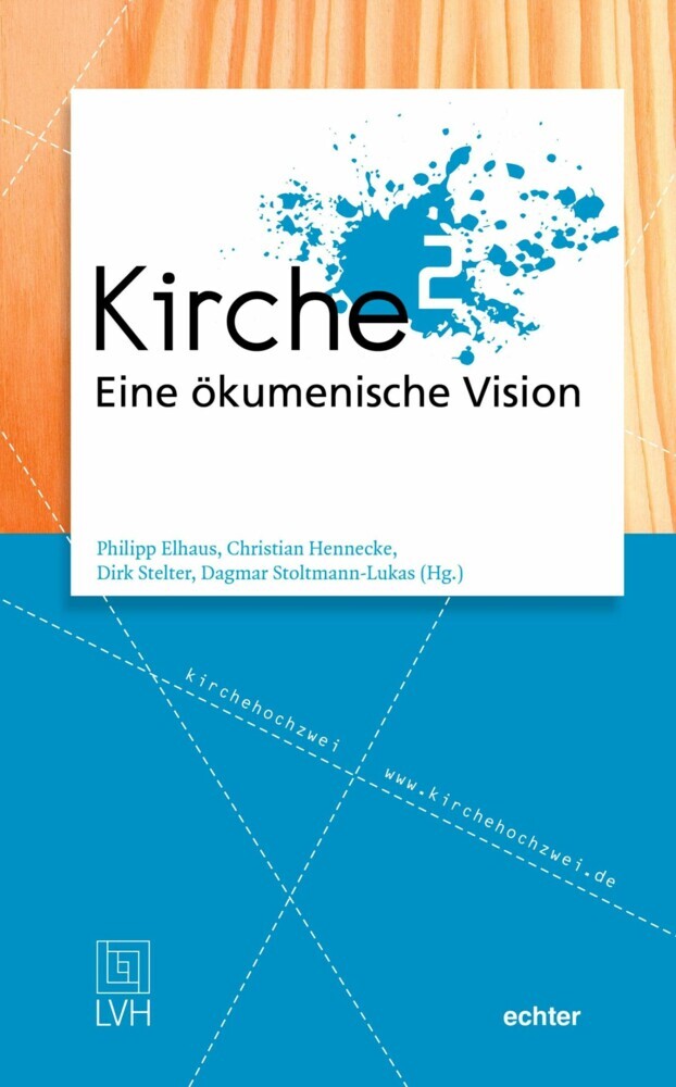 Kirche main product photo