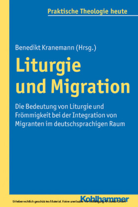 Liturgie und Migration