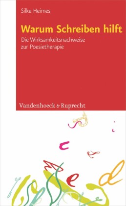 Warum Schreiben hilft