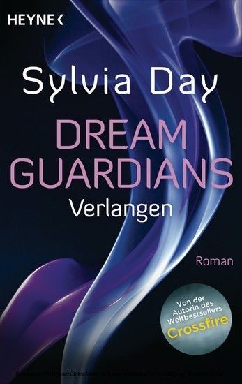 Dream Guardians - Verlangen main product photo