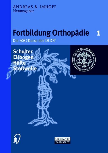 Schulter/Ellenbogen/Stoßwelle/Hüfte main product photo