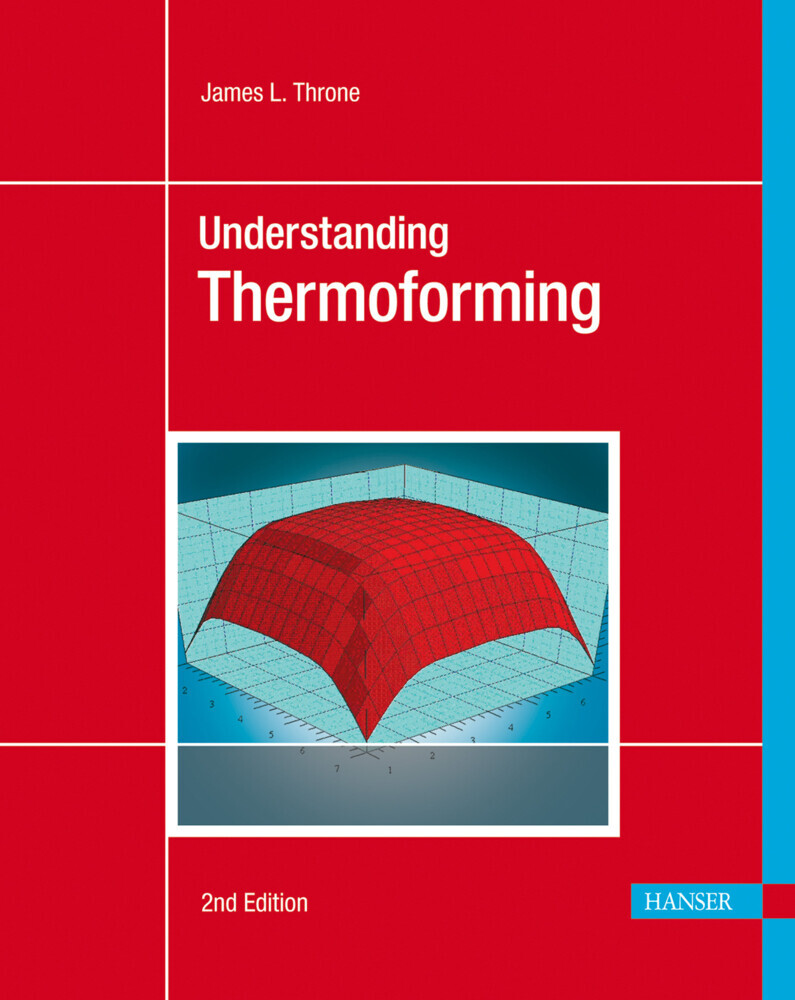Understanding Thermoforming main product photo