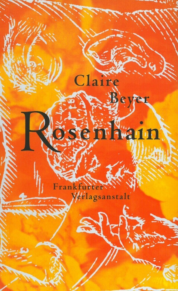 Rosenhain main product photo