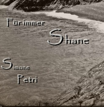 Für immer Shane