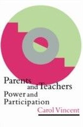 Parents And Teachers main product photo