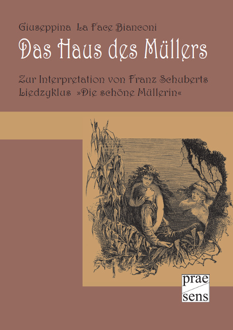Das Haus des Müllers main product photo
