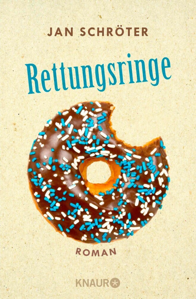 Rettungsringe main product photo