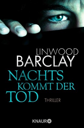 Nachts kommt der Tod