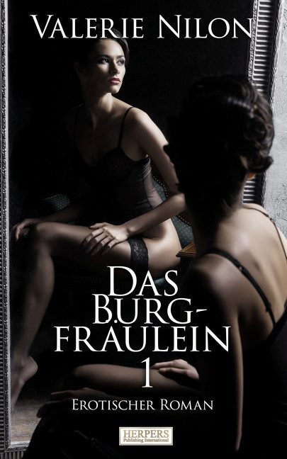 Das Burgfräulein main product photo