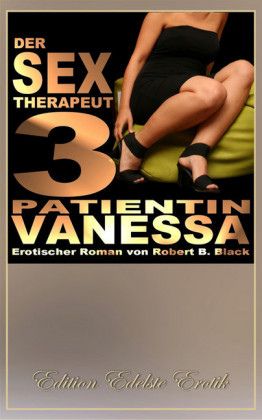 Der Sex-Therapeut 3