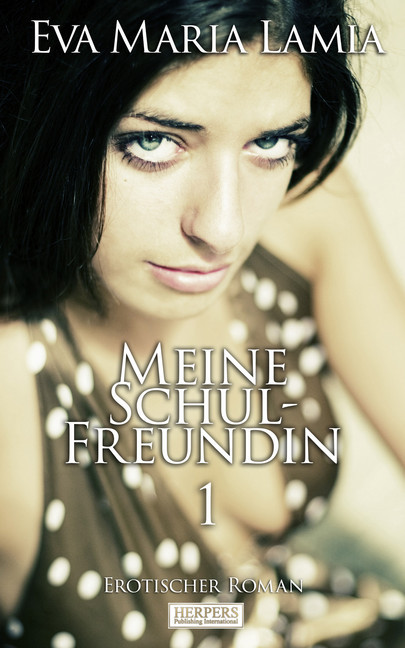 Meine Schulfreundin main product photo