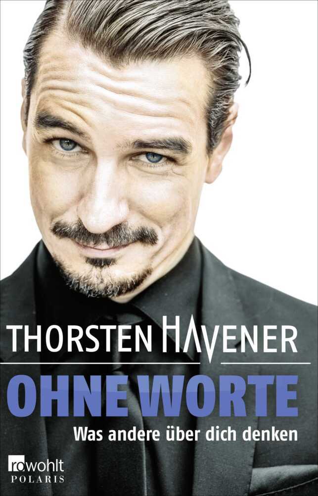 Ohne Worte main product photo