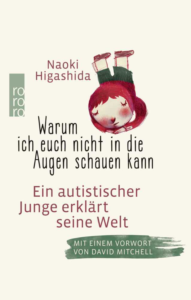 Warum ich euch nicht in die Augen schauen kann main product photo